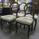 535 1240 CHAIRS